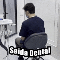 Azzbek GIF