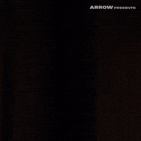 Sci Fi Film GIF by Arrow Video