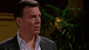 Young And Restless What GIF by CBS