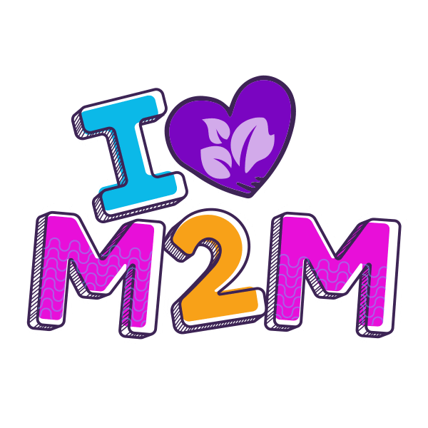 farmacia_m2m giphyupload m2m manipulados farmaciademanipulacao Sticker