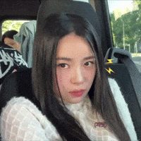 Mood Whiplash GIF