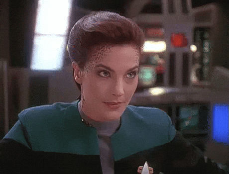 hashmaster9000  GIF