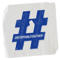 Worldtoiletday Sticker by Unilever South Africa
