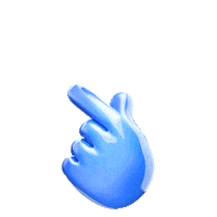 Coin Cart Sticker by Lazada