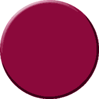 Pink Running Sticker by Salming Czech