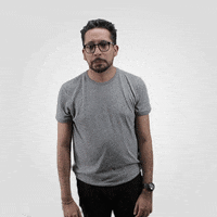 sad msp GIF by Monólogos sin Propina