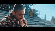 GIF by Sony Music Colombia