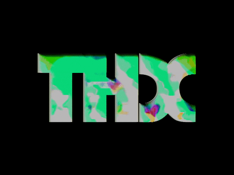 Art Rainbow GIF