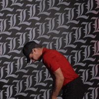 Mens Golf GIF by Louisville Cardinals