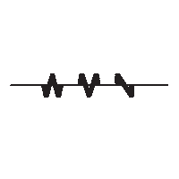 Wmnmagazin magazin olvass wmn wmnmagazin Sticker
