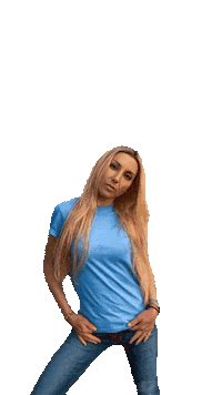 Tgl-Up2 Sticker by babboleo