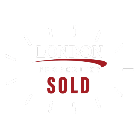 Lpre Sticker by London Properties