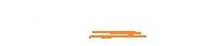 Kosa Sticker