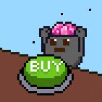 Crypto Lol GIF by Memeland by 9GAG