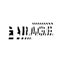 Art G Sticker