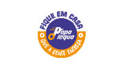 Delivery Teresina Sticker by papalegua