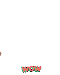 Real Estate Brandon Vanderschot Sticker by Brand Realty Group