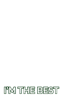 monkeytownnl mvp thebest imthebest debeste GIF