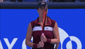 Pavlyuchenkova GIF
