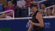 Pavlyuchenkova GIF