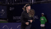 Pavlyuchenkova GIF