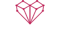 Heart Love Sticker by love2care