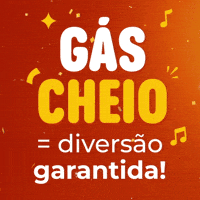 Carnaval Folia GIF by Supergasbras