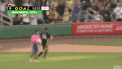 usl soccer goal win jumping GIF