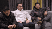 Jersey Shore Ronnie GIF by Jersey Shore Family Vacation