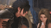 Xbox Ff GIF by Square Enix