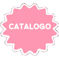 Chrivart Sticker