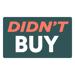 May Easy Money Sticker by Up