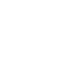 Ísafjörður Sticker by Ísafjarðarbær