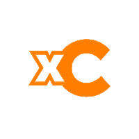 Iceland Xc Sticker by Viðreisn