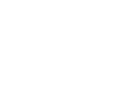 Frases Gratidao Sticker