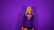 Clemsonvb Championshipbehavior GIF by Clemson Tigers