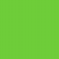 GIF by Visar Control
