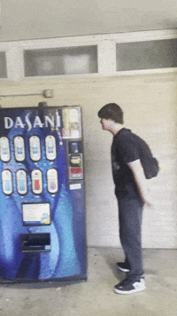 Joemama2513 corbin joemama25 joemama2513 GIF