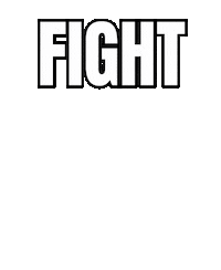 Boxeo Sticker by Mendez Boxing Gym