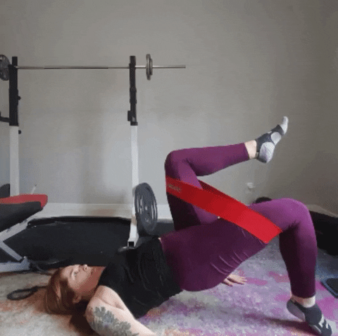 rachelmelissa7dc9  GIF