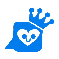 Funko Sticker by OriginalFunko