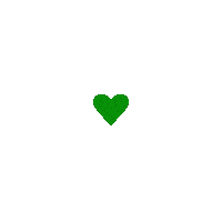 Saudi Love Sticker