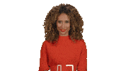 Projectrunway Sticker by Bravo TV