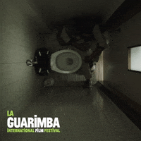 Sad High School GIF by La Guarimba Film Festival