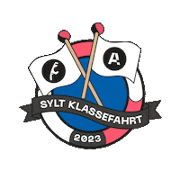 Agency Agentur Sticker by achtung
