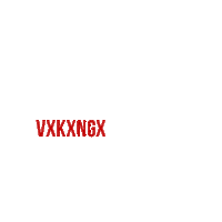 fashion style Sticker by NGXchile