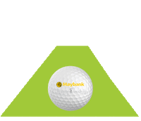 maybankchampionship mc2019 Sticker