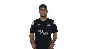 Karlsruher Sc Omg Sticker by Bundesliga