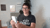 Phone Call GIF by Smart Money Mamas