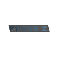 Sticker by panos z